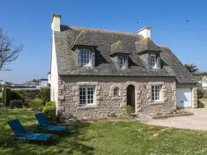 Holiday Home An Theven by Interhome - 克莱代