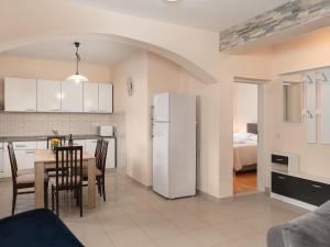 Holiday Home Danijel by Interhome