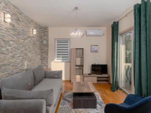 Holiday Home Danijel by Interhome