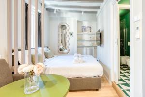 Easylife - Elite apartments in Porta Venezia