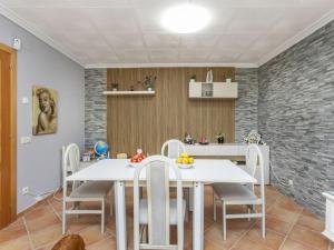 Holiday Home Aguilera by Interhome