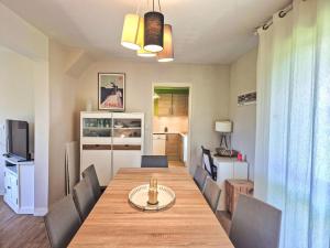 Holiday Home maison des Corsaires by Interhome