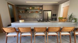 Casa Manguê Tatuamunha