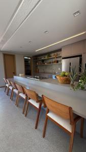 Casa Manguê Tatuamunha