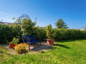 Apartment Jurkovic-2 by Interhome