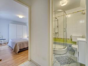 Apartment Jurkovic-2 by Interhome