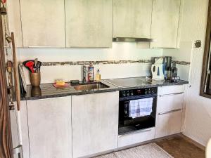 Holiday Home Dorenavant by Interhome