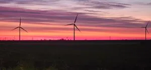 Ferienwohnungen Das Finkhaus - Simonsberg