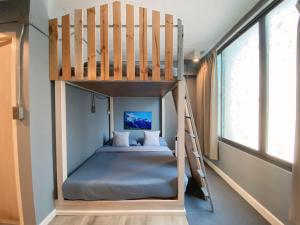 Ichiban Nimman Hotel