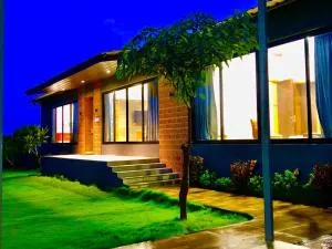 Celebrity Farm - Rayate