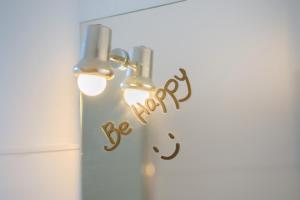 Appartements Le Villeneuve Village : photos des chambres