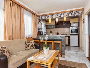 Holiday Home Kopacsi by Interhome