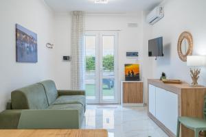 Bove Marino Apartments Marzamemi