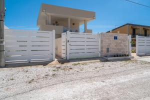 Bove Marino Apartments Marzamemi