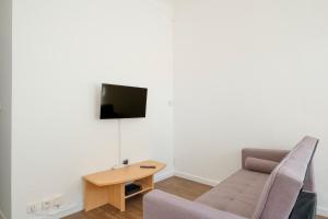 Le Villeneuve Village