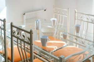 Le Villeneuve Village