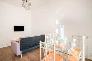 Le Villeneuve Village