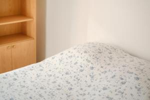 Appartements Le Villeneuve Village : photos des chambres