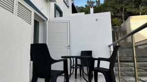 Avlakia Sunrise Haven Studios