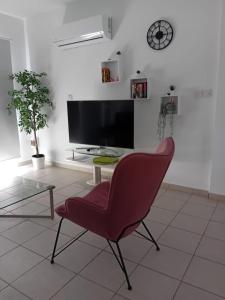 The TwentyNine - Two Bedrooms Apartment