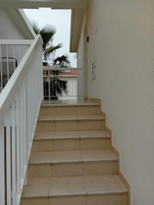 The TwentyNine - Two Bedrooms Apartment