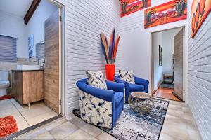 Advas Place - Grand 5