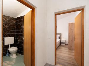 Apartment Mia-3 by Interhome