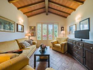 Villa Casa Gianna by Interhome