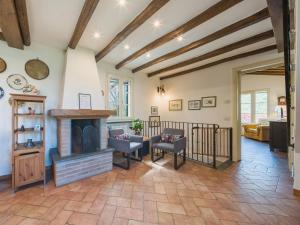 Villa Casa Gianna by Interhome