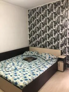 Casa Elena - Valu lui Traian