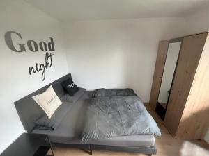 Ferienwohnung AusZeit 1