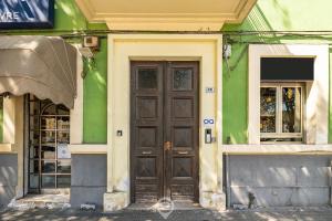 Estay Piazza Repubblica img39