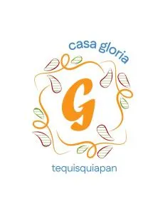 Casa Gloria Tequisquiapan - La Laja