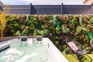 B&B / Chambres d'hotes Phuket : photos des chambres