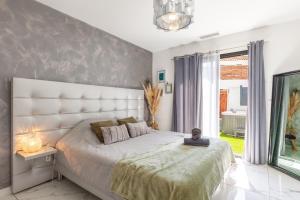 B&B / Chambres d'hotes Phuket : photos des chambres