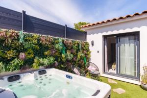 B&B / Chambres d'hotes Phuket : photos des chambres