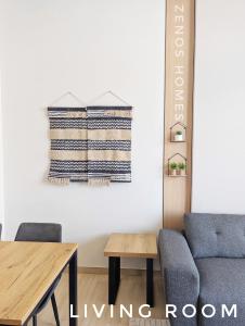 Modern Luxury Fully Furnished 1BH Apartment in Binghatti Luna JVC - Easy Access to JBR, Circle Mall & Dubai Hills Mall