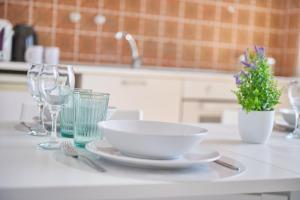 Italianway - Il Faro