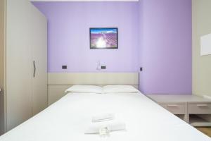 Estay Piazza Repubblica img33