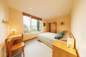 B&B Zoersel - Brecht