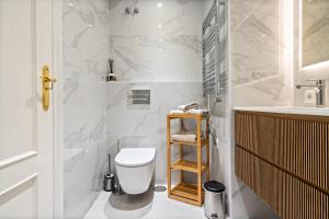 Casa Seaview Lunymar 2