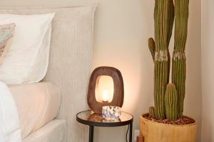 Appartements Boulevard Ney - 18th - Ney 6 : photos des chambres