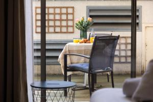 Eiffel residence Joséphine