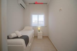 ATICO NUEVO en el BARRIO ALTO SANLÚCAR