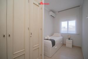 ATICO NUEVO en el BARRIO ALTO SANLÚCAR