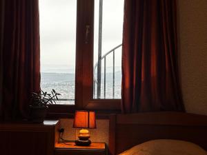 Avtandilis Apartments