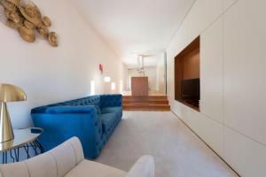 Porto Riverviews em Monte dos Judeus