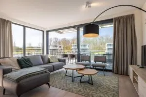 Hello Zeeland - Veerse Wende - Lamsoor 9 - 阿讷默伊登