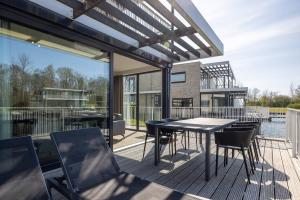 Hello Zeeland - Veerse Wende - Lamsoor 9