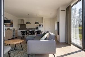 Hello Zeeland - Veerse Wende - Lamsoor 9